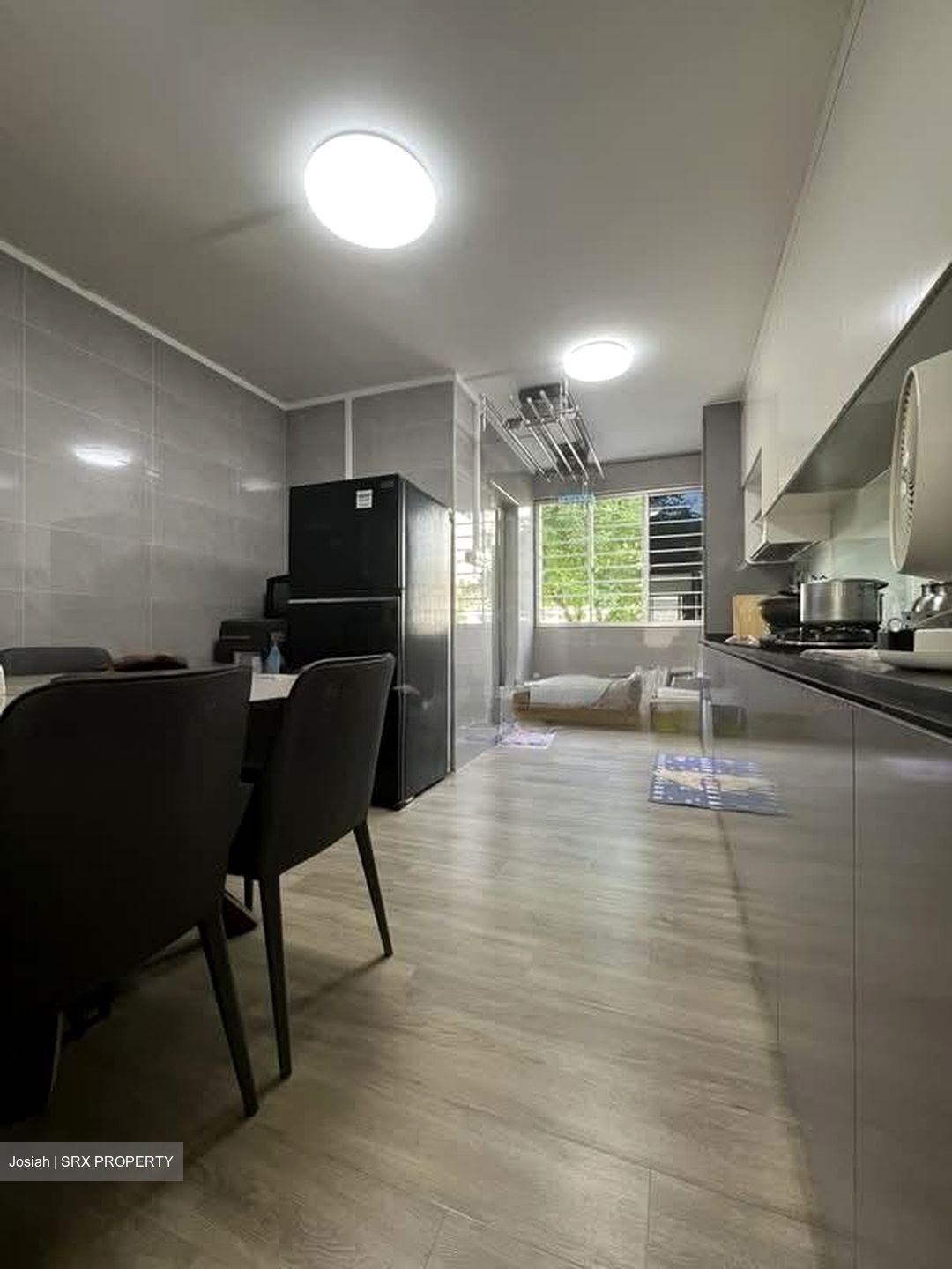 Blk 907 Jurong West Street 91 (Jurong West), HDB 5 Rooms #560892461